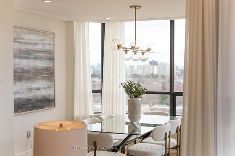 Photo 23 at 1010 - 7420 Bathurst Street, Brownridge, Vaughan