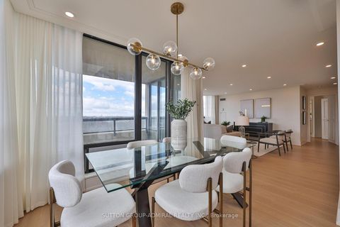 Photo 24 at 1010 - 7420 Bathurst Street, Brownridge, Vaughan