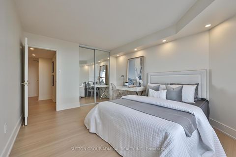 Photo 25 at 1010 - 7420 Bathurst Street, Brownridge, Vaughan