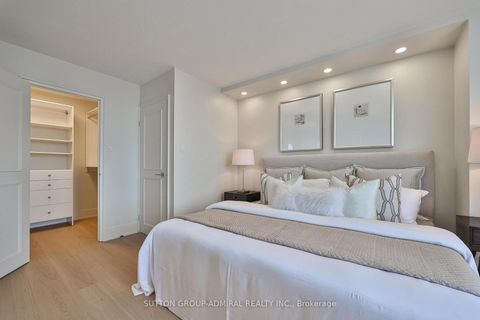 Photo 28 at 1010 - 7420 Bathurst Street, Brownridge, Vaughan