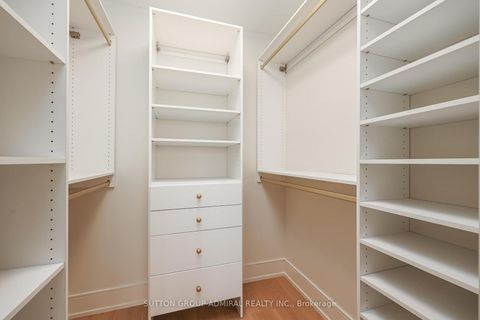 Photo 29 at 1010 - 7420 Bathurst Street, Brownridge, Vaughan