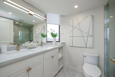 Photo 30 at 1010 - 7420 Bathurst Street, Brownridge, Vaughan