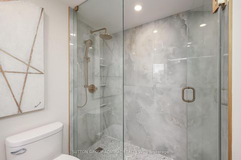 Photo 31 at 1010 - 7420 Bathurst Street, Brownridge, Vaughan