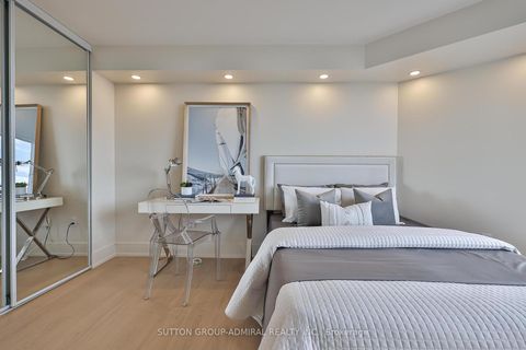 Photo 32 at 1010 - 7420 Bathurst Street, Brownridge, Vaughan