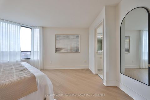 Photo 35 at 1010 - 7420 Bathurst Street, Brownridge, Vaughan