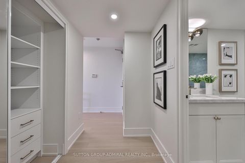 Photo 36 at 1010 - 7420 Bathurst Street, Brownridge, Vaughan