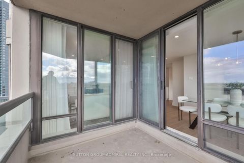 Photo 39 at 1010 - 7420 Bathurst Street, Brownridge, Vaughan