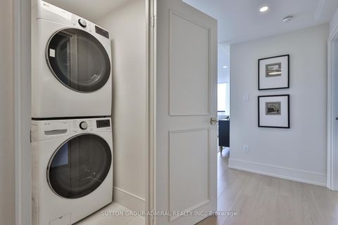 Photo 40 at 1010 - 7420 Bathurst Street, Brownridge, Vaughan