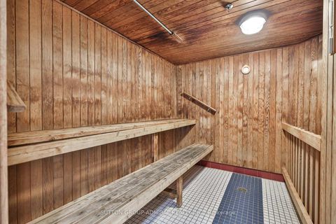 Photo 45 at 1010 - 7420 Bathurst Street, Brownridge, Vaughan