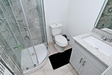 Photo 34 at 622 The Queensway, Queensway, Toronto