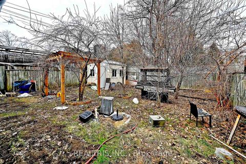 Photo 36 at 622 The Queensway, Queensway, Toronto