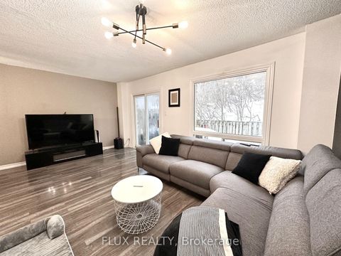 Photo 0 at 32 - 52 Adelaide Street, Allandale, Barrie