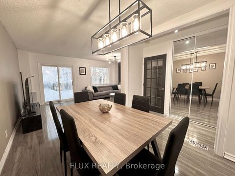 Photo 1 at 32 - 52 Adelaide Street, Allandale, Barrie