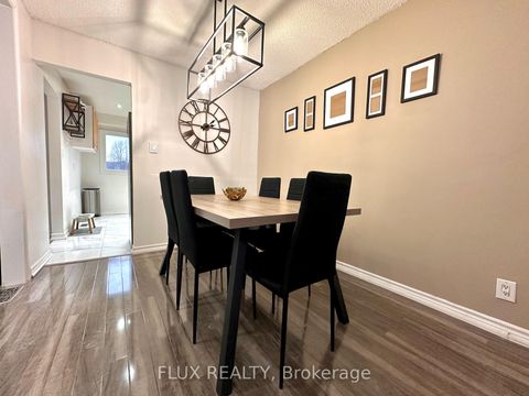 Photo 3 at 32 - 52 Adelaide Street, Allandale, Barrie