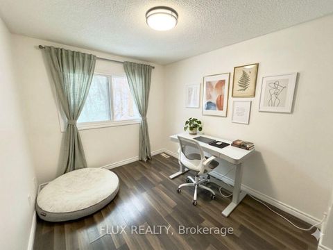 Photo 6 at 32 - 52 Adelaide Street, Allandale, Barrie