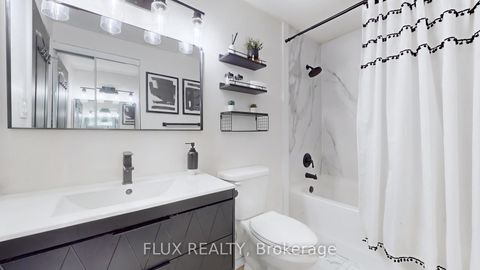 Photo 8 at 32 - 52 Adelaide Street, Allandale, Barrie