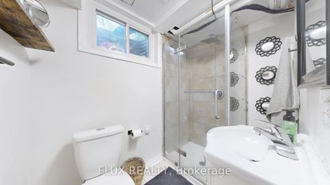 Photo 9 at 32 - 52 Adelaide Street, Allandale, Barrie