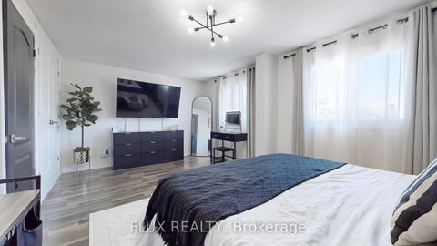 Photo 12 at 32 - 52 Adelaide Street, Allandale, Barrie