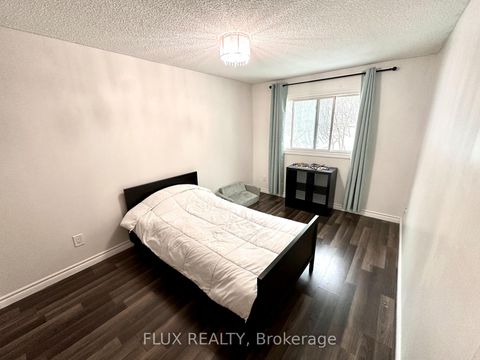 Photo 14 at 32 - 52 Adelaide Street, Allandale, Barrie