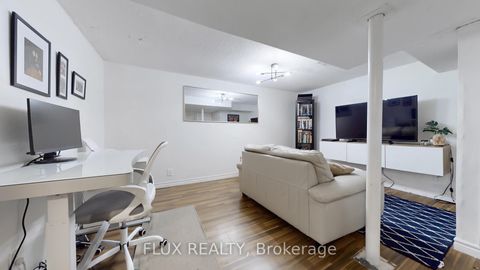 Photo 15 at 32 - 52 Adelaide Street, Allandale, Barrie