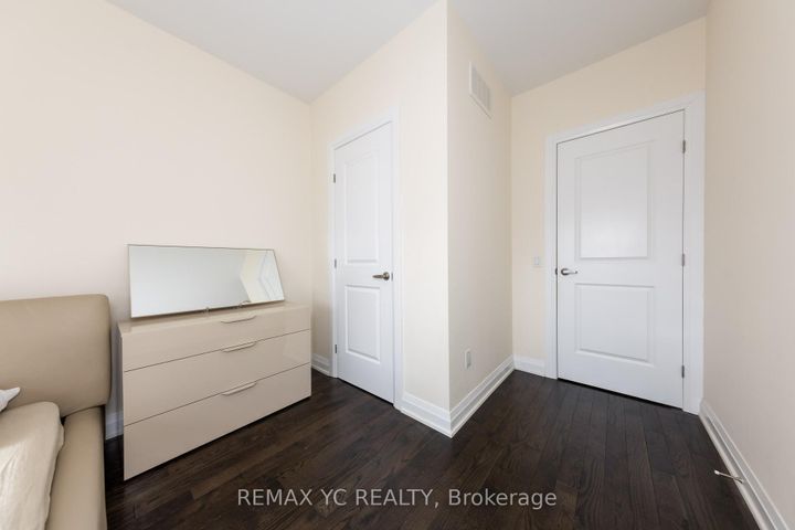 Photo 20 at 33 Duncombe Lane, South Richvale, Richmond Hill