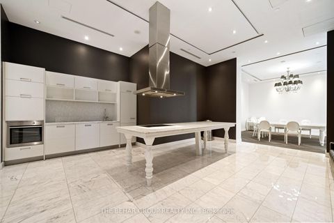 Photo 23 at 2306 - 90 Park Lawn Road, Mimico, Toronto