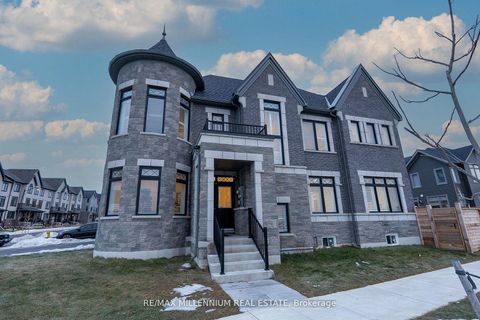 Photo 0 at 1011 Dyas Avenue, Kedron, Oshawa