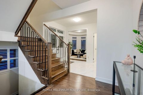 Photo 4 at 1011 Dyas Avenue, Kedron, Oshawa