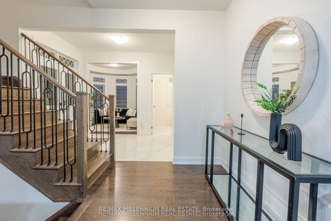 Photo 5 at 1011 Dyas Avenue, Kedron, Oshawa