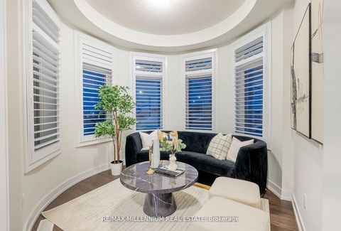 Photo 6 at 1011 Dyas Avenue, Kedron, Oshawa