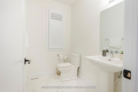 Photo 7 at 1011 Dyas Avenue, Kedron, Oshawa