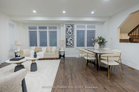 Photo 9 at 1011 Dyas Avenue, Kedron, Oshawa