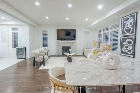 Photo 11 at 1011 Dyas Avenue, Kedron, Oshawa