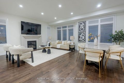 Photo 12 at 1011 Dyas Avenue, Kedron, Oshawa