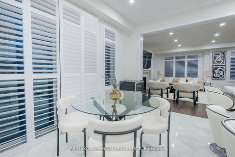 Photo 14 at 1011 Dyas Avenue, Kedron, Oshawa