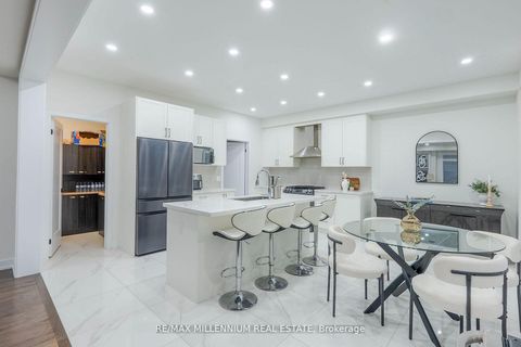 Photo 15 at 1011 Dyas Avenue, Kedron, Oshawa