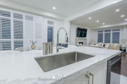 Photo 19 at 1011 Dyas Avenue, Kedron, Oshawa