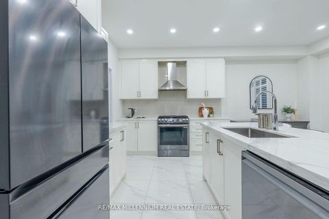 Photo 20 at 1011 Dyas Avenue, Kedron, Oshawa