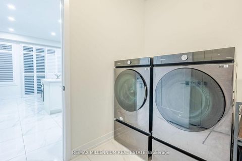 Photo 21 at 1011 Dyas Avenue, Kedron, Oshawa