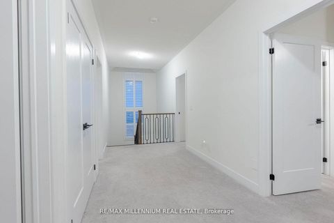 Photo 22 at 1011 Dyas Avenue, Kedron, Oshawa