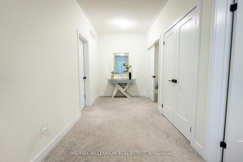 Photo 23 at 1011 Dyas Avenue, Kedron, Oshawa