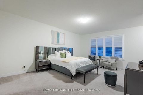 Photo 24 at 1011 Dyas Avenue, Kedron, Oshawa