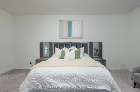 Photo 26 at 1011 Dyas Avenue, Kedron, Oshawa