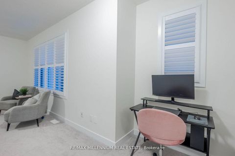 Photo 27 at 1011 Dyas Avenue, Kedron, Oshawa