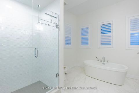 Photo 28 at 1011 Dyas Avenue, Kedron, Oshawa