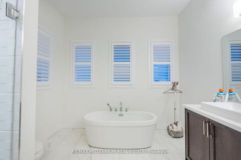 Photo 29 at 1011 Dyas Avenue, Kedron, Oshawa