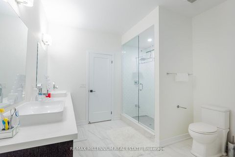 Photo 30 at 1011 Dyas Avenue, Kedron, Oshawa