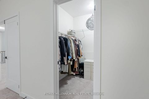 Photo 32 at 1011 Dyas Avenue, Kedron, Oshawa