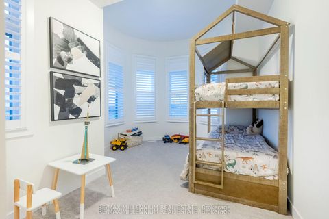 Photo 33 at 1011 Dyas Avenue, Kedron, Oshawa