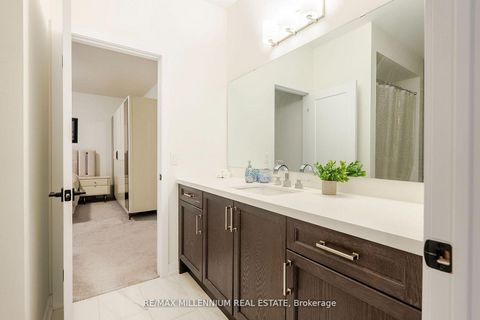 Photo 34 at 1011 Dyas Avenue, Kedron, Oshawa